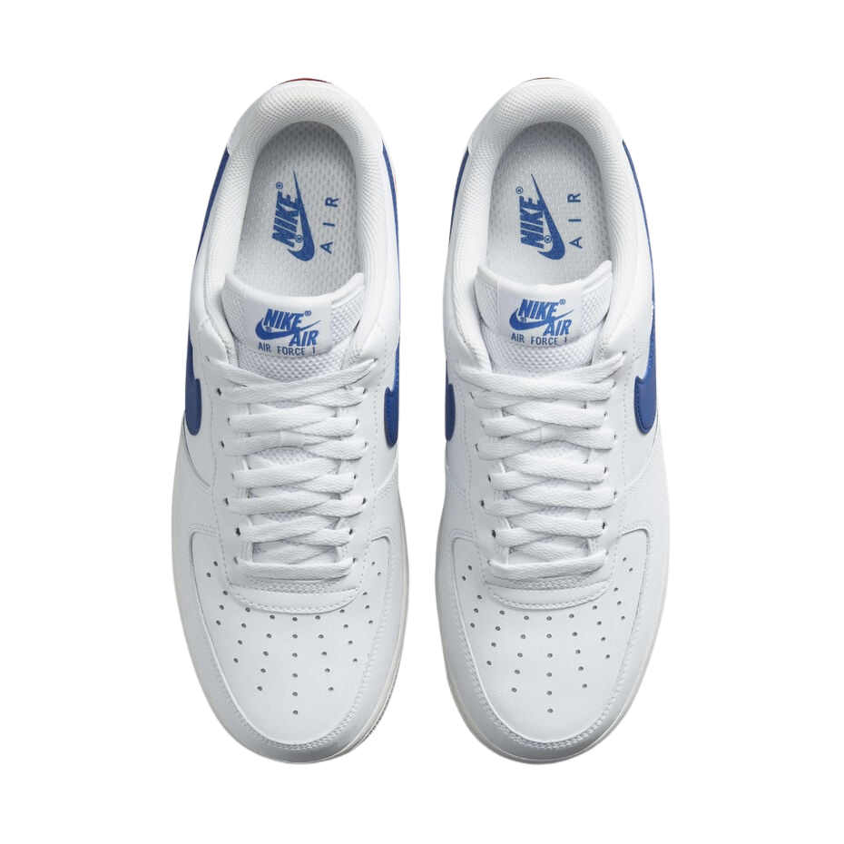Nike air force 1 USA