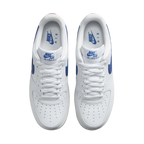 Nike air force 1 USA