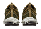 Nike Air Max 97