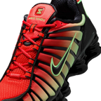 NIKE SHOX TL