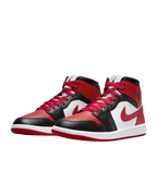 NIKE JORDAN 1 MID