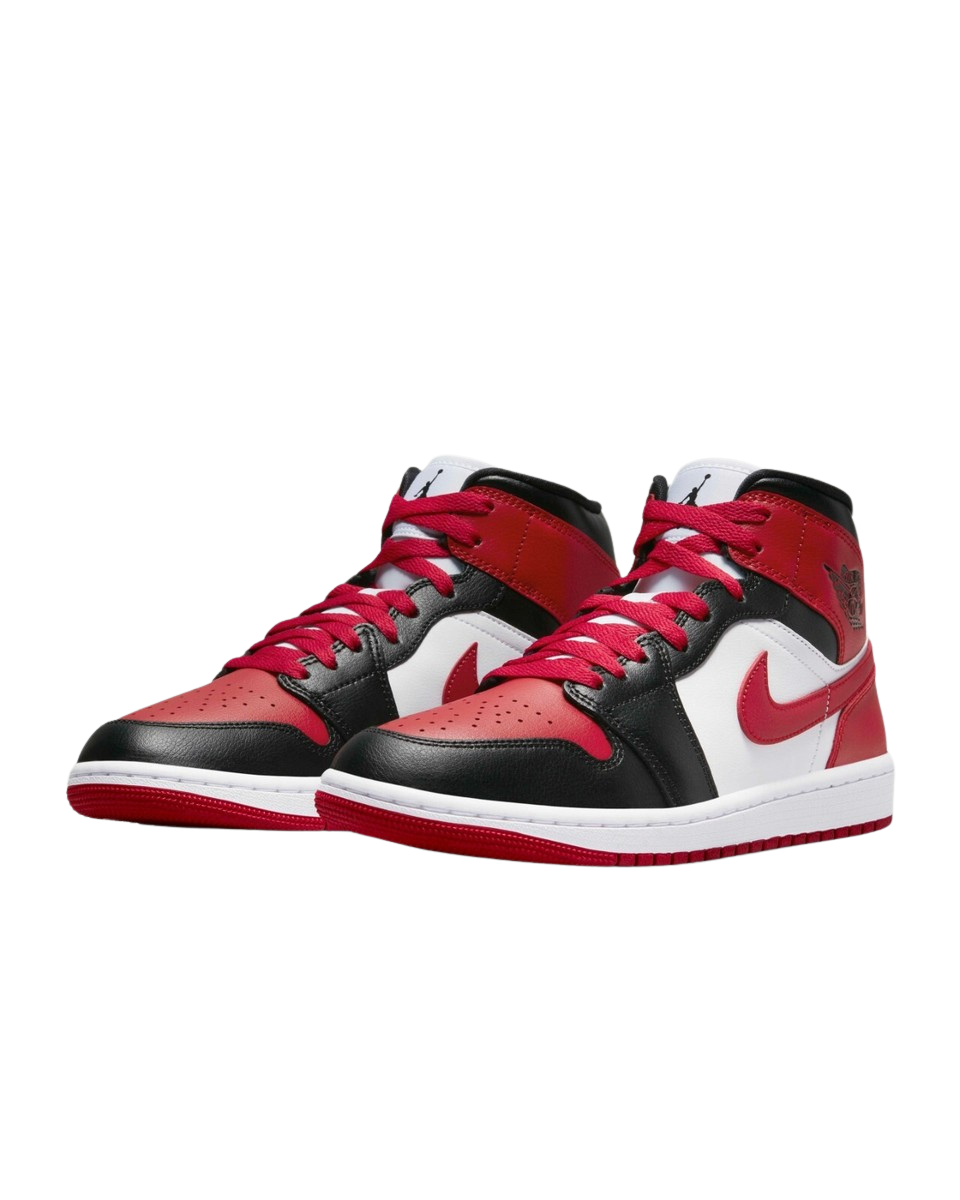 NIKE JORDAN 1 MID