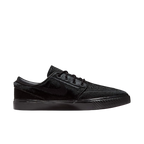 NIKE SB ZOOM JANOSKI OG