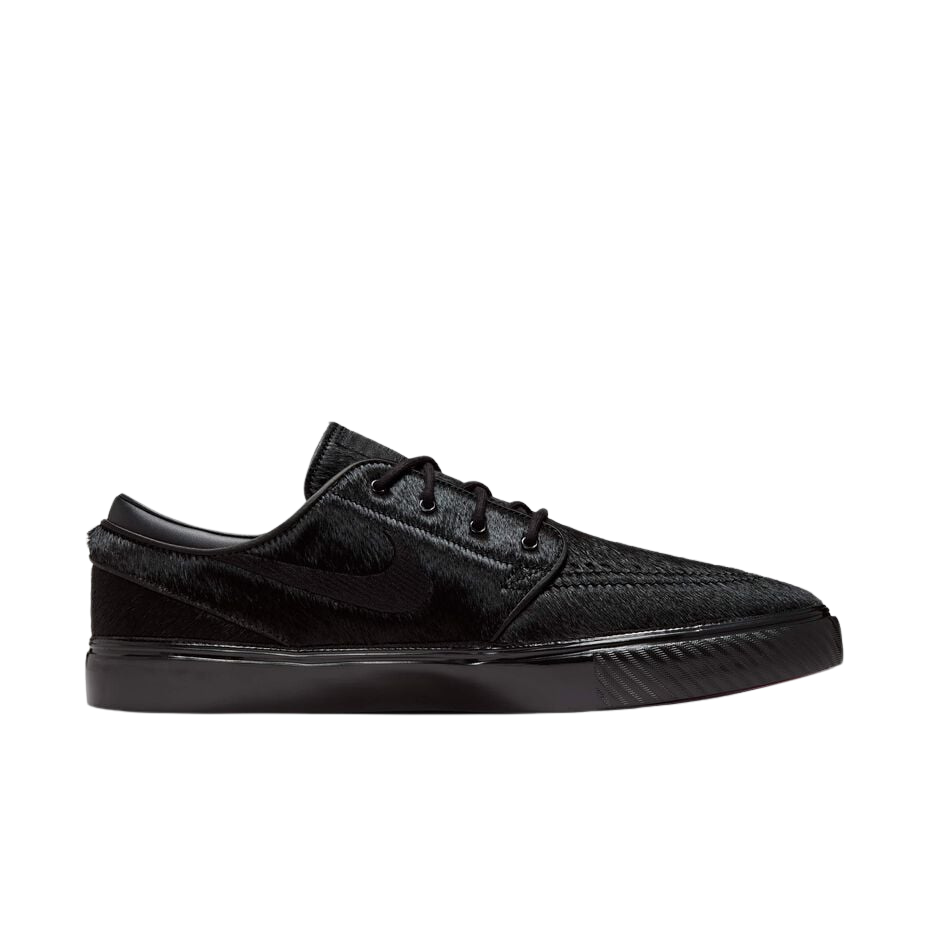 NIKE SB ZOOM JANOSKI OG