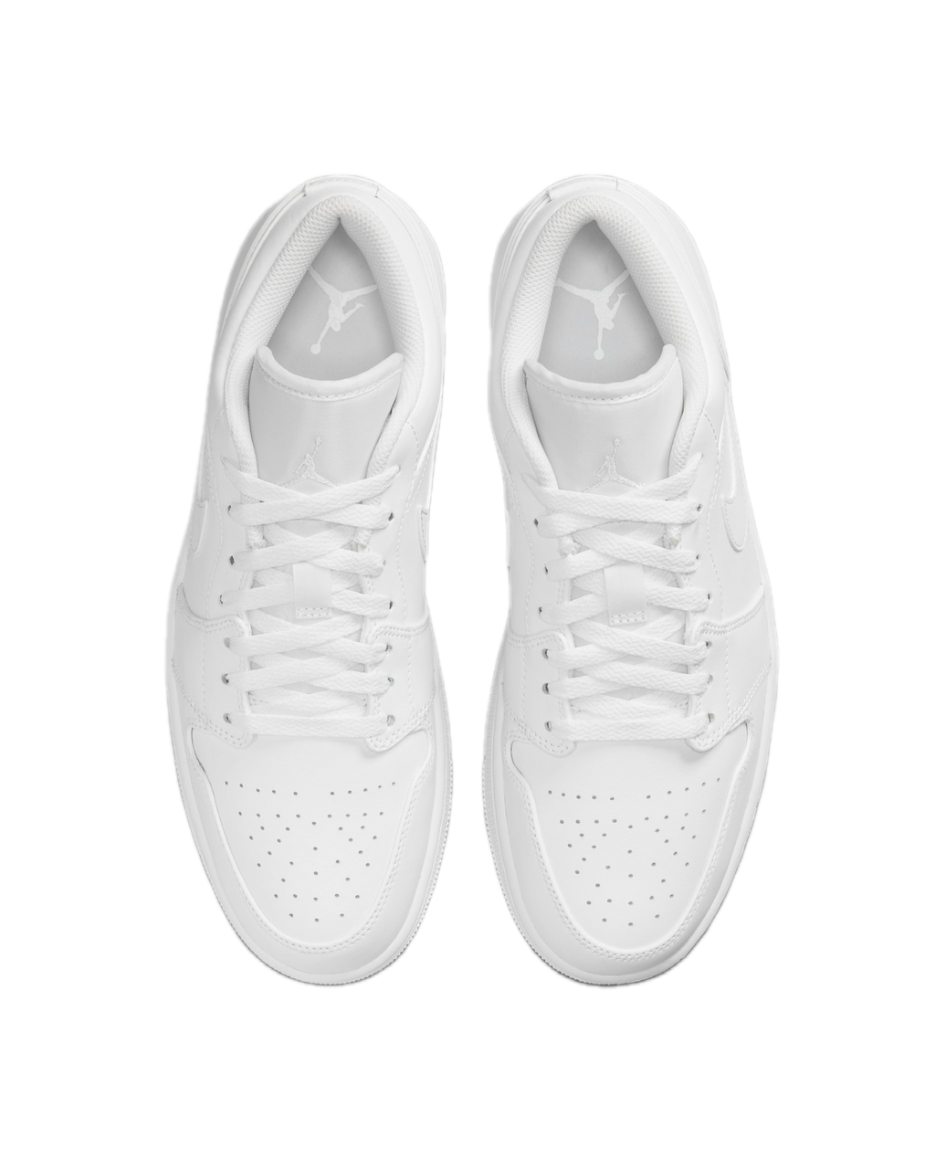 Nike Air Jordan 1 Low
