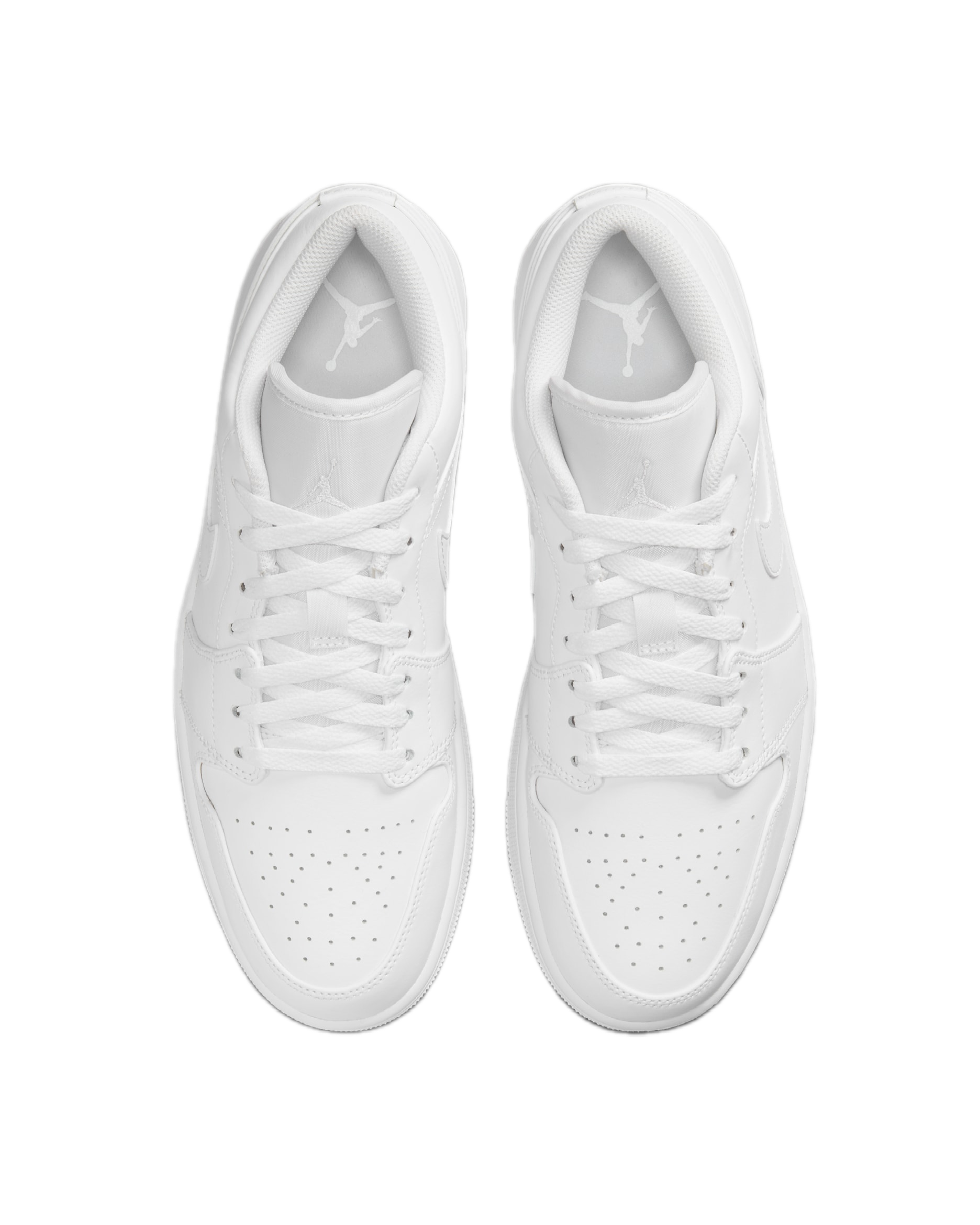 Nike Air Jordan 1 Low