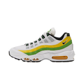 Nike Air Max 95 Essential