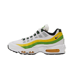 Nike Air Max 95 Essential