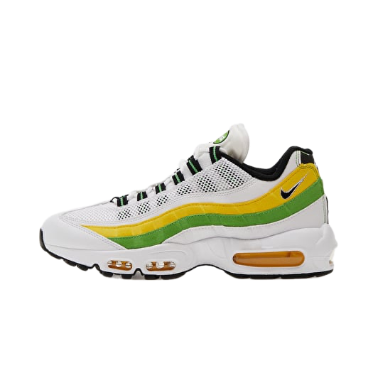 Nike Air Max 95 Essential