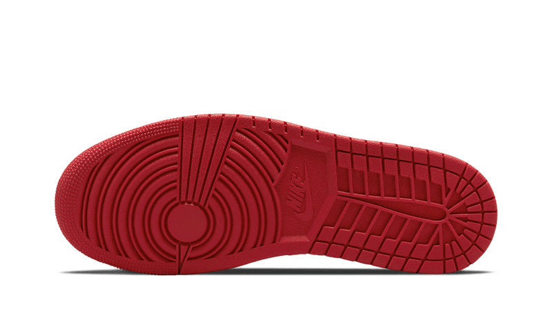 Nike Jordan 1 Low