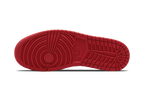 Nike Jordan 1 Low