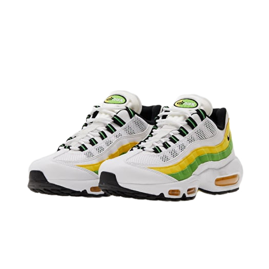 Nike Air Max 95 Essential