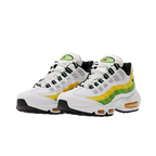 Nike Air Max 95 Essential