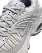 Nike Air Max Moto 2K