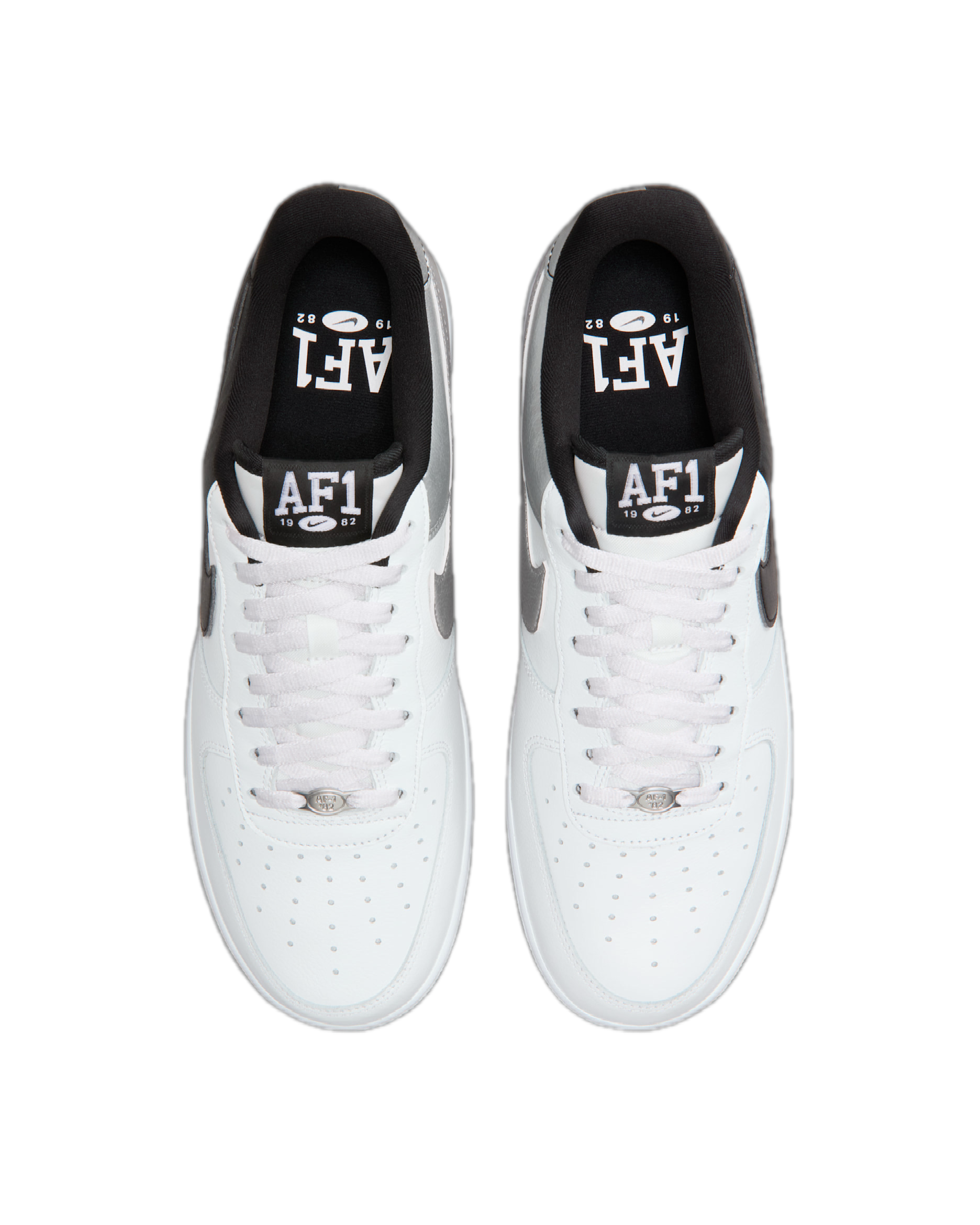 Nike Air Force 1 '07 LV8