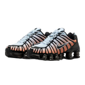NIKE SHOX TL