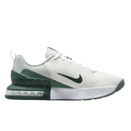 NIKE AIR MAX ALPHA TRAINER