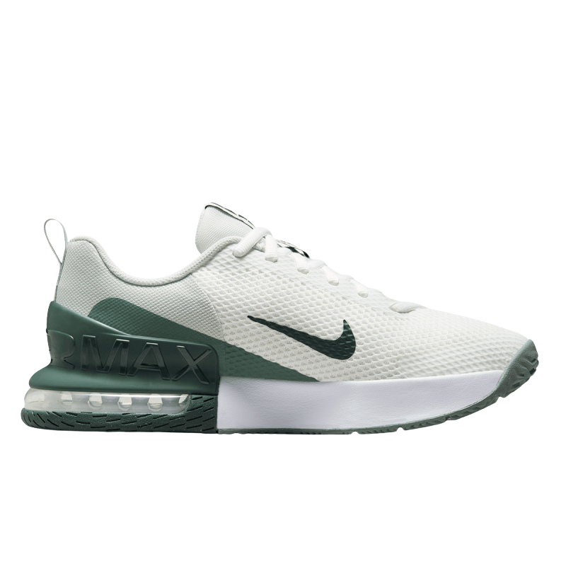 NIKE AIR MAX ALPHA TRAINER
