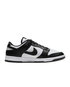 NIKE DUNK LOW 'PANDA'