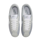 NIKE CORTEZ TXT