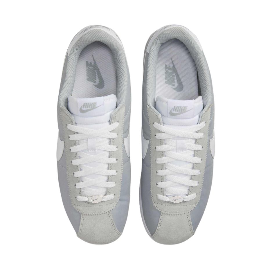 NIKE CORTEZ TXT