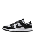 NIKE DUNK LOW 'PANDA'