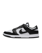 NIKE DUNK LOW 'PANDA'