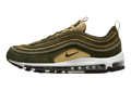 Nike Air Max 97