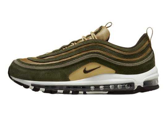 Nike Air Max 97