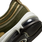 Nike Air Max 97