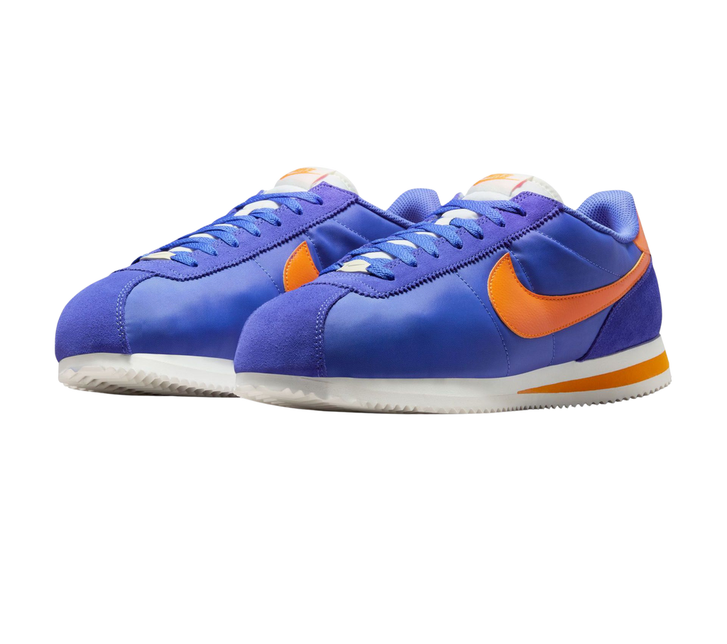 Nike CORTEZ TXT