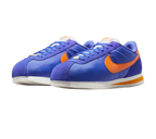 Nike CORTEZ TXT