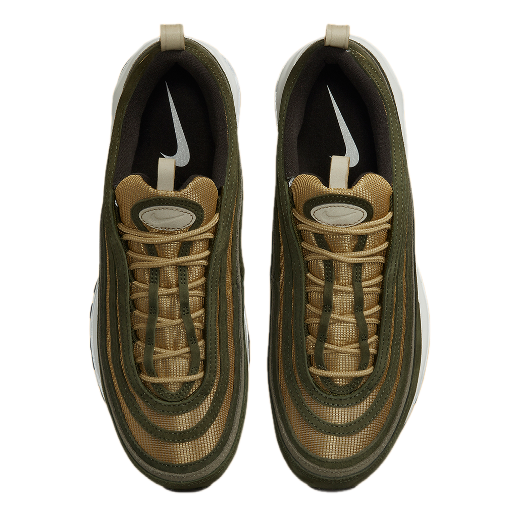 Nike Air Max 97