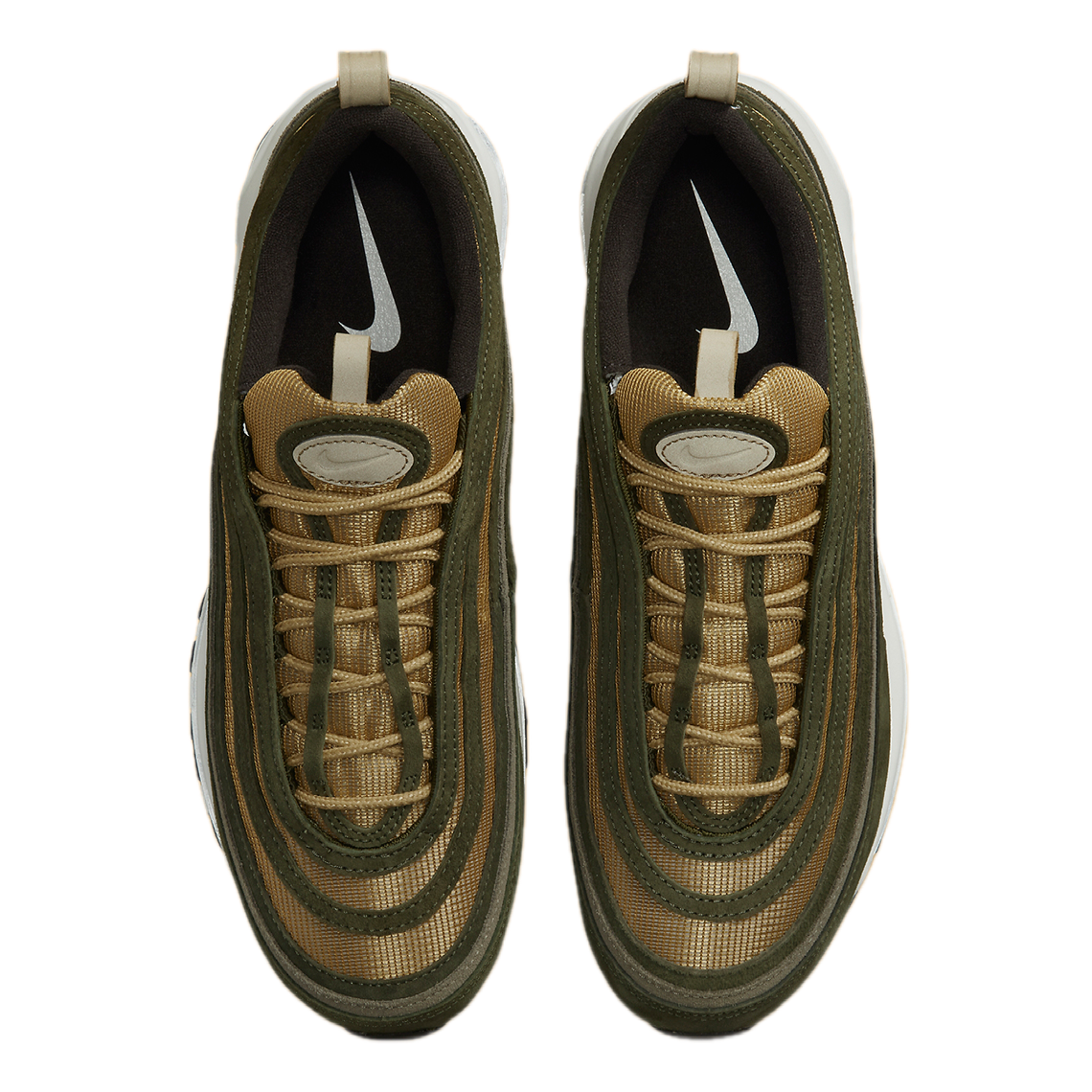 Nike Air Max 97