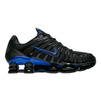 NIKE SHOX TL
