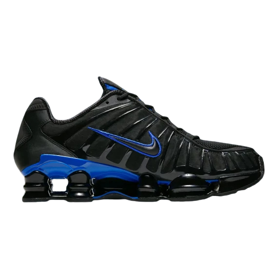 NIKE SHOX TL