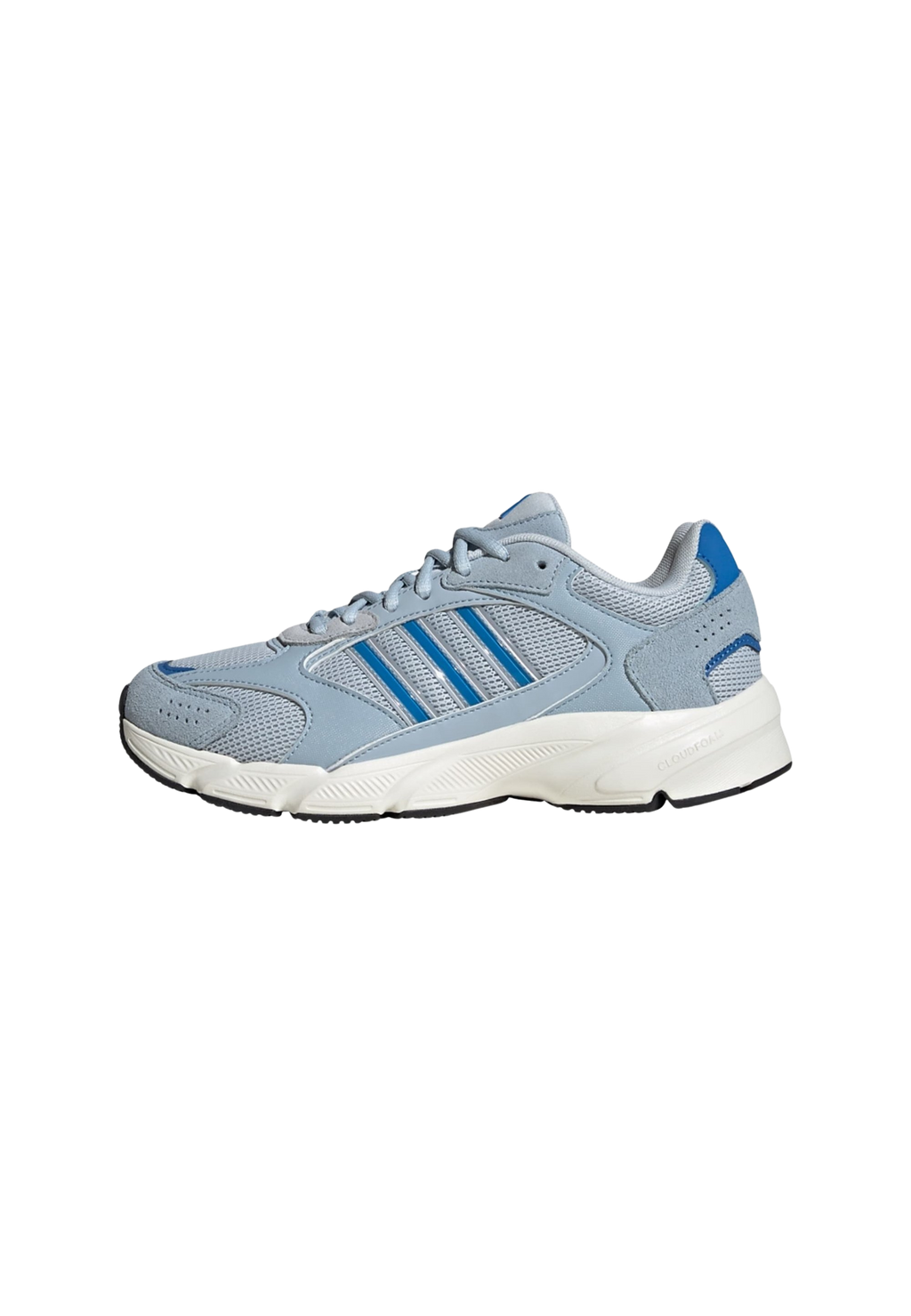 ADIDAS CRAZYCHAOS