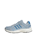 ADIDAS CRAZYCHAOS