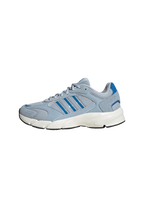 ADIDAS CRAZYCHAOS