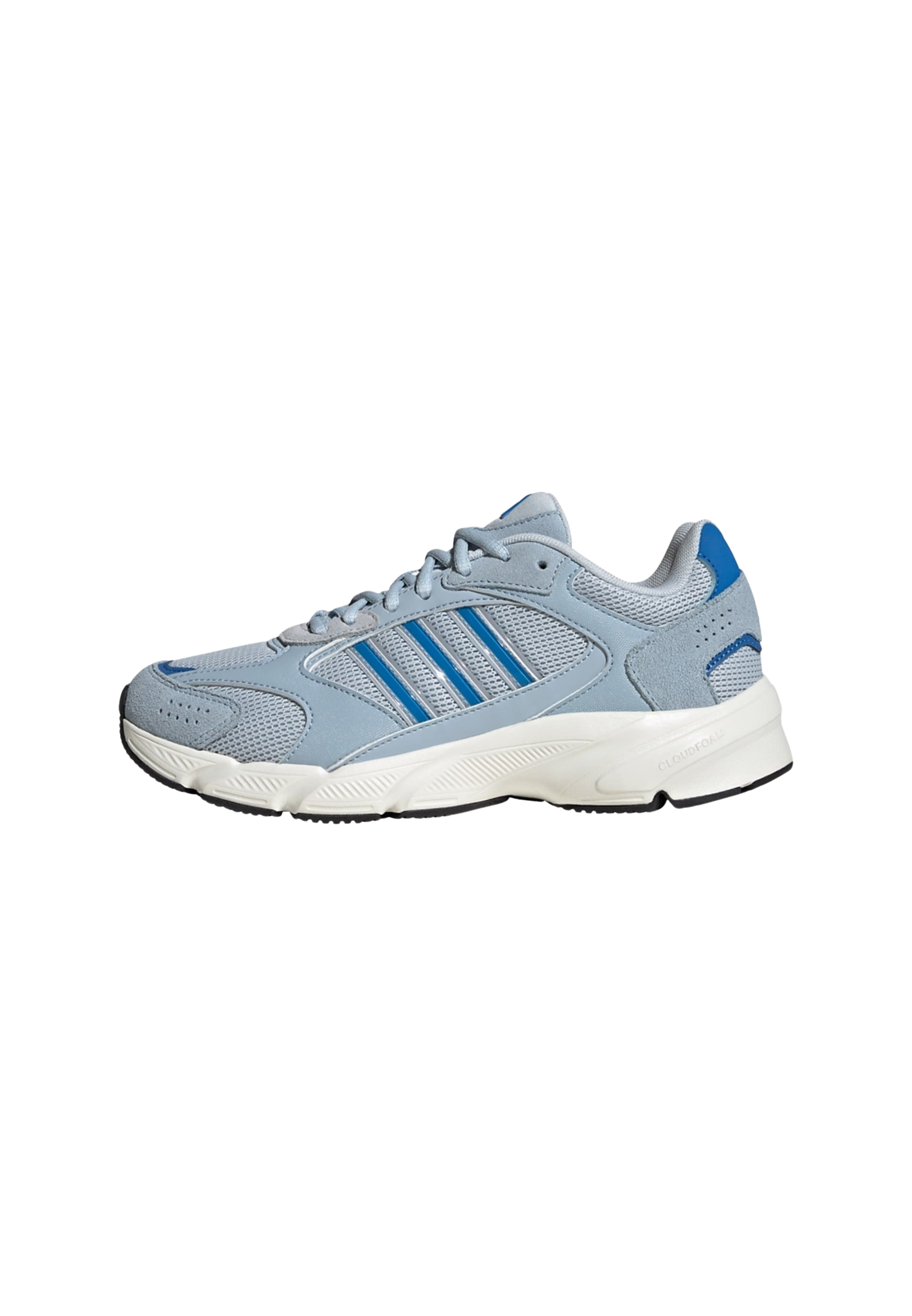 ADIDAS CRAZYCHAOS