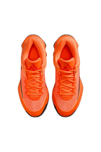 NIKE GIANNIS IMMORTALITY