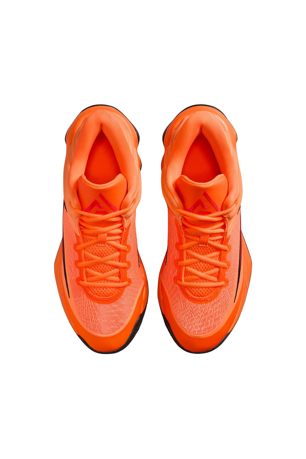 NIKE GIANNIS IMMORTALITY