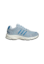 ADIDAS CRAZYCHAOS