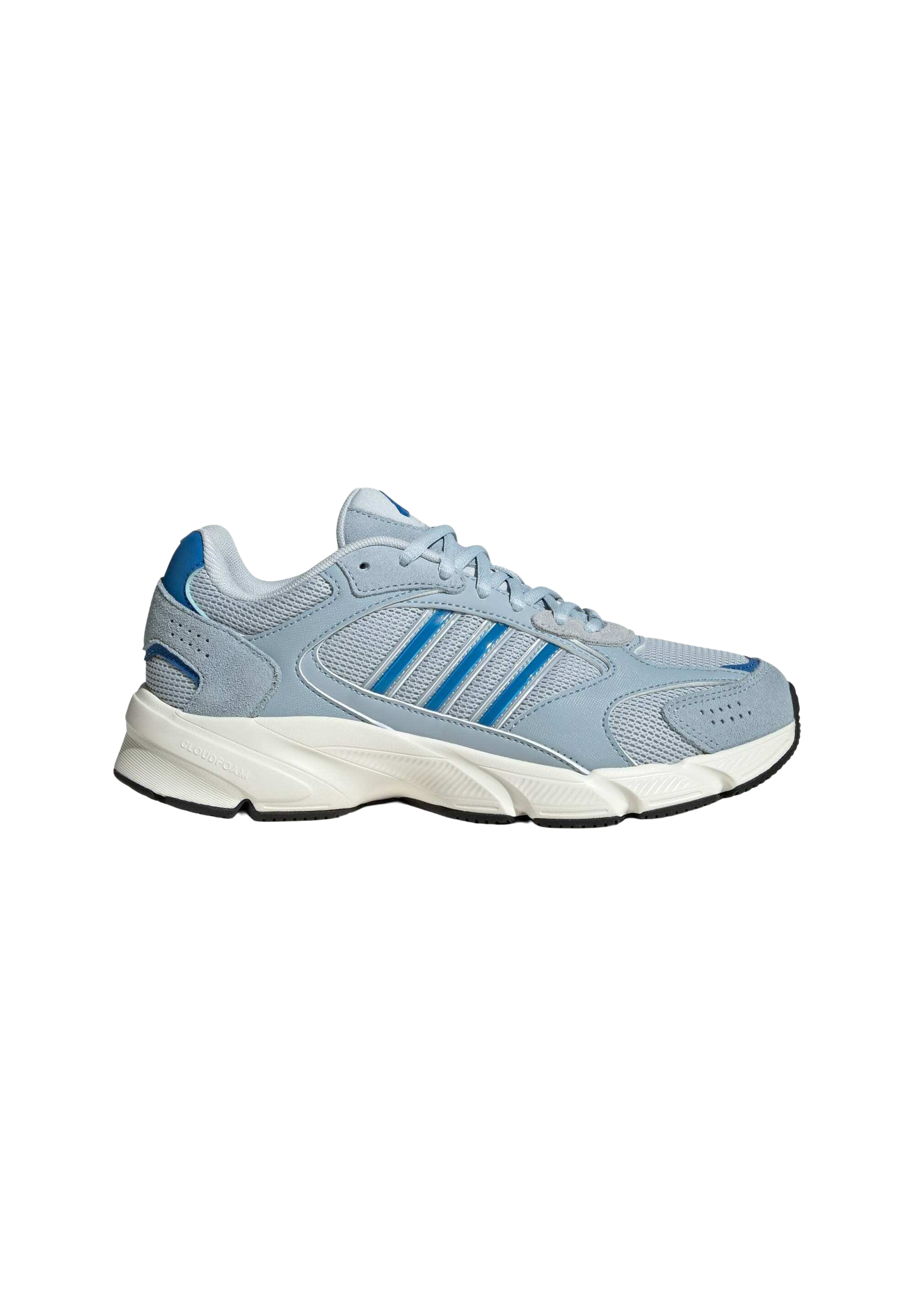 ADIDAS CRAZYCHAOS