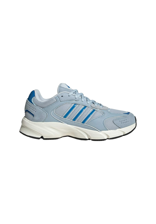 ADIDAS CRAZYCHAOS