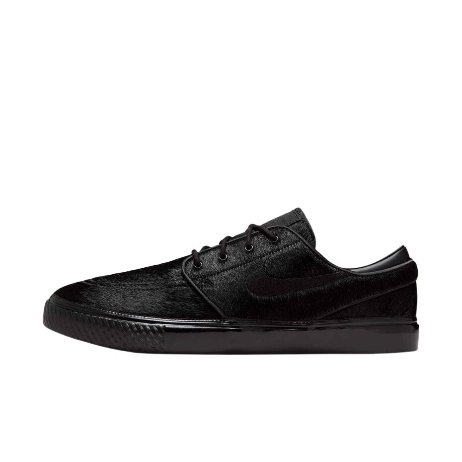 NIKE SB ZOOM JANOSKI OG
