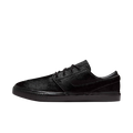 NIKE SB ZOOM JANOSKI OG