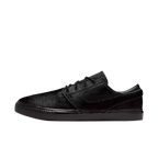 NIKE SB ZOOM JANOSKI OG