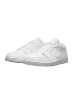 Nike Air Jordan 1 Low