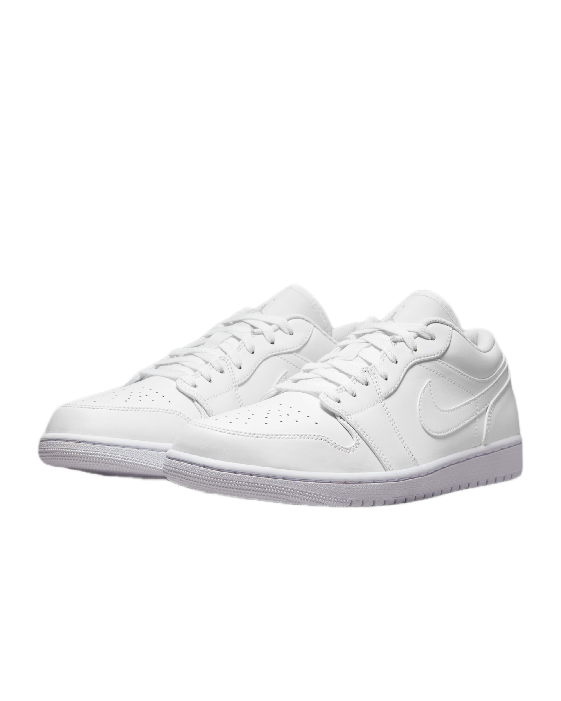Nike Air Jordan 1 Low